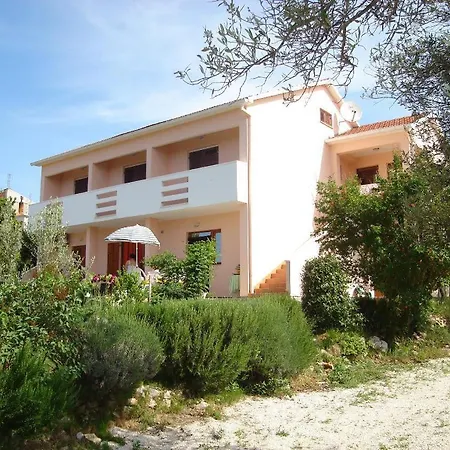 Stani Apartament *
