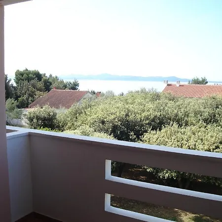 Stani Apartament *