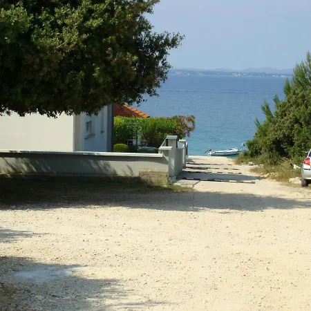 Apartament Stani Petrčane