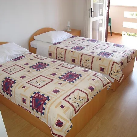 Apartament Stani