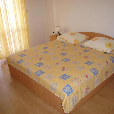 Apartament Stani