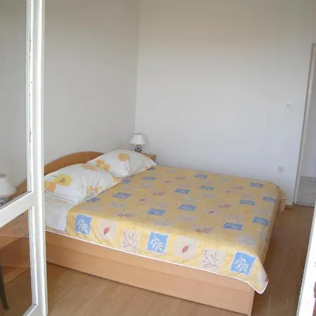 Apartament Stani *